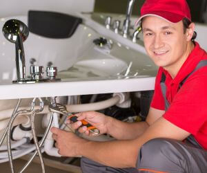 About Emergency plumbing pros Enfield, IL